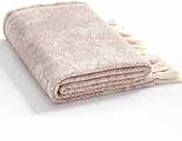 calm_wolf FreshService WASHABLE WOOL 71wrvxvs+0S._AC_SY200_QL15_.jpg